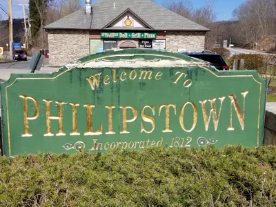 Town of Philipstown - Photo 3