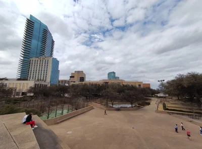 Texas Gulf Coast - Photo 2