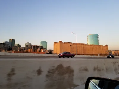 Texas Gulf Coast - Photo 3