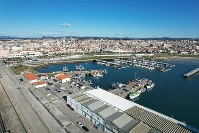 Póvoa de Varzim - Photo 2