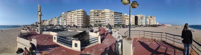 Póvoa de Varzim - Photo 3