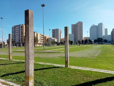 Póvoa de Varzim - Photo 4