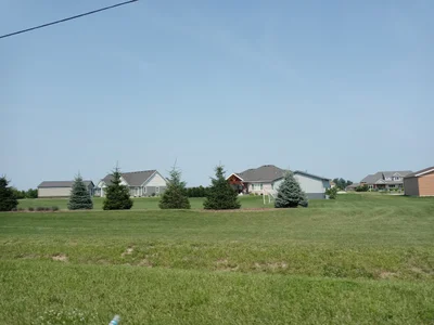 Will County - Photo 2