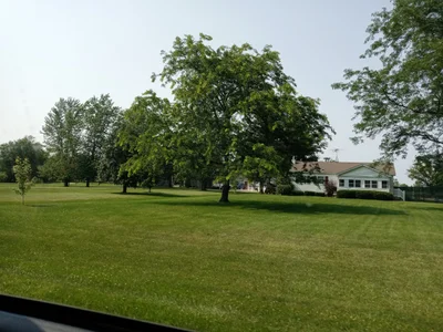 Will County - Photo 3