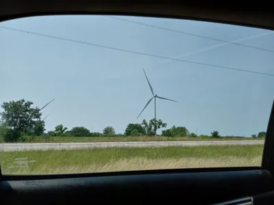 Will County - Photo 4