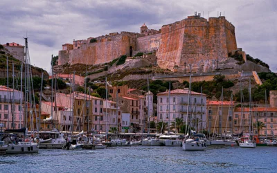 Bonifacio / Bunifaziu - Photo 3