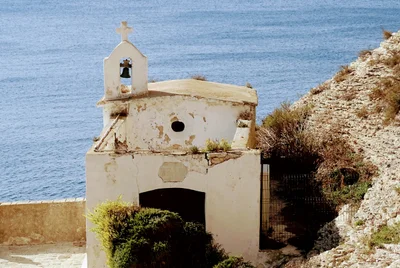 Bonifacio / Bunifaziu - Photo 4