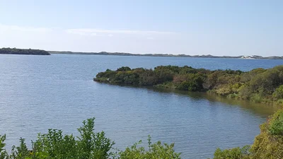 Chilmark - Photo 3