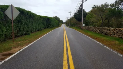 Chilmark - Photo 4