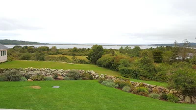 Chilmark - Photo 5