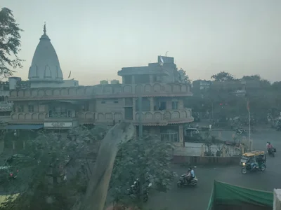 Nagpur - Photo 4