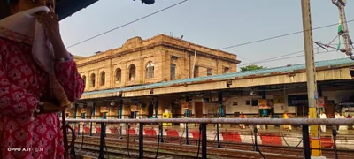 Nagpur - Photo 5