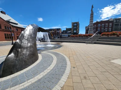 New London - Photo 5