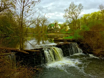 Village of Monroe - Photo 2