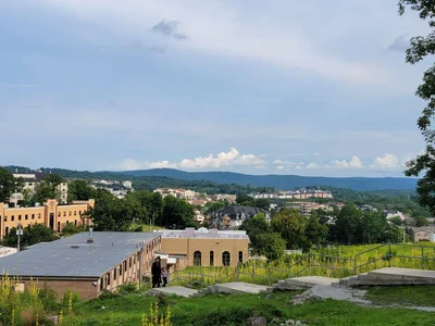 Village of Monroe - Photo 5