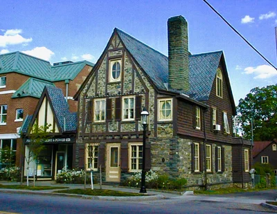 Milford - Photo 5