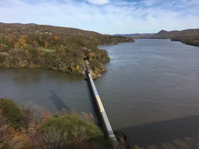 Fort Montgomery - Photo 2