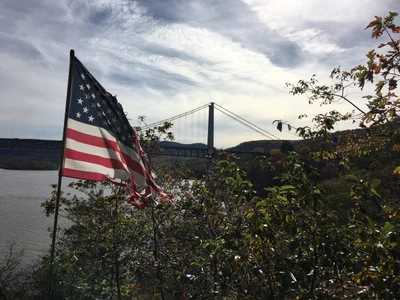 Fort Montgomery - Photo 3