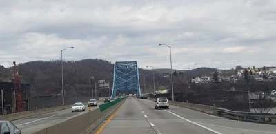 Triadelphia - Photo 2