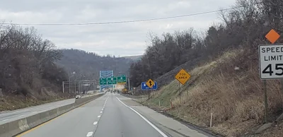 Triadelphia - Photo 3