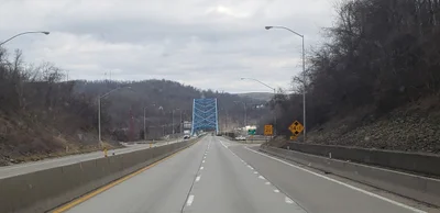 Triadelphia - Photo 5
