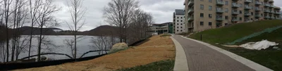 Town of Warwick - Photo 2
