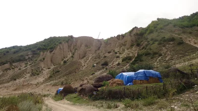 Qusar rayonu - Photo 2