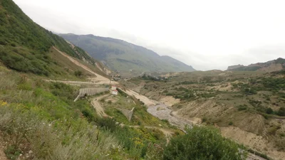 Qusar rayonu - Photo 4