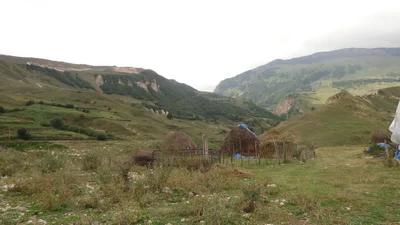 Qusar rayonu - Photo 5