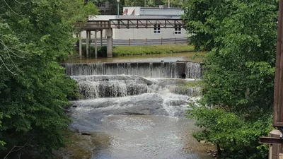 Garrettsville - Photo 2