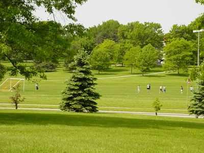 Boys Town - Photo 4