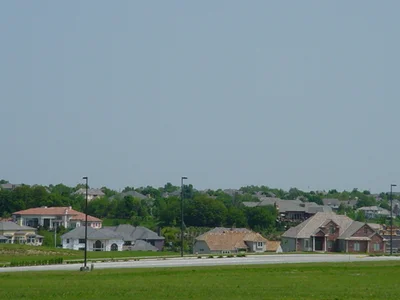 Boys Town - Photo 5