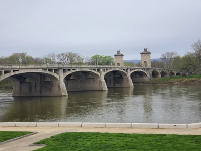 Wilkes-Barre - Photo 5