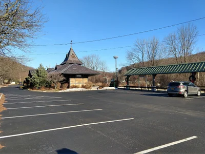 Town of Tuxedo - Photo 2