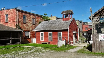 Grabill - Photo 5