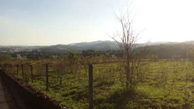 Águas Santas - Photo 3