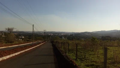 Águas Santas - Photo 4