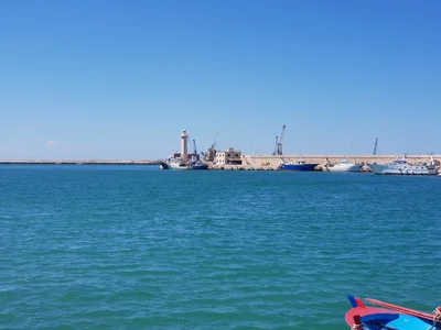 Molfetta - Photo 2