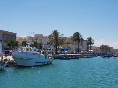 Molfetta - Photo 4
