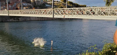 Porto - Photo 3