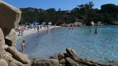 Alzachèna/Arzachena - Photo 2