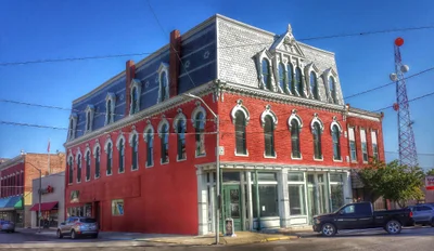 Pulaski County - Photo 3