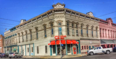 Pulaski County - Photo 4