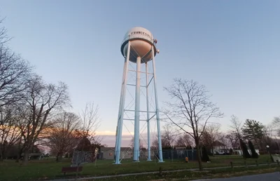 Pulaski County - Photo 5