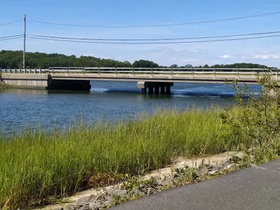 Town of Southold - Photo 4