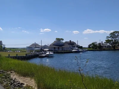 Town of Southold - Photo 5