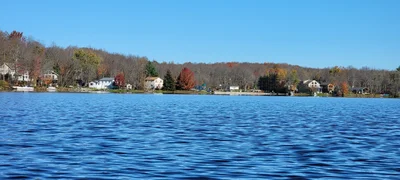 Tobyhanna Township - Photo 2