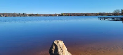 Tobyhanna Township - Photo 3