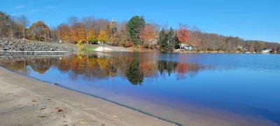 Tobyhanna Township - Photo 4