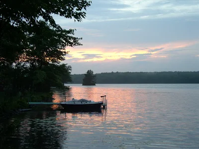 Tobyhanna Township - Photo 5